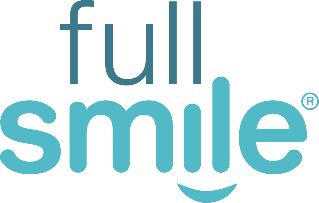 Full Smile